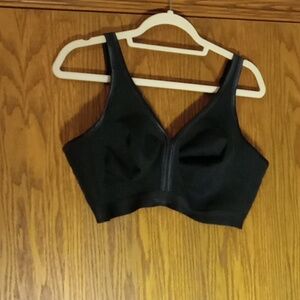 Women's Cacique Style 3701 Bra